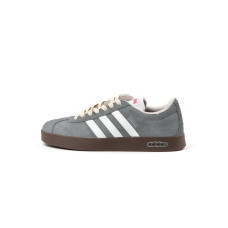 adidas neo VL Court Lifestyle