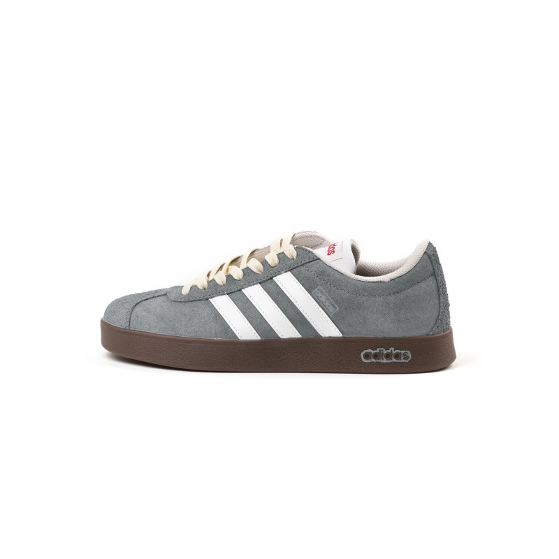 adidas neo VL Court Lifestyle