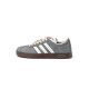 adidas neo VL Court Lifestyle
