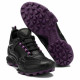 ecco BIOM C-TRAIL