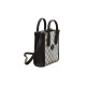 GUCCI Logo Tote