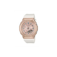 G-SHOCK200 GM-S2100CW-7AJF