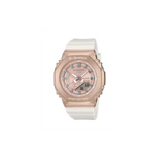 G-SHOCK200 GM-S2100CW-7AJF