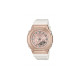 G-SHOCK200 GM-S2100CW-7AJF