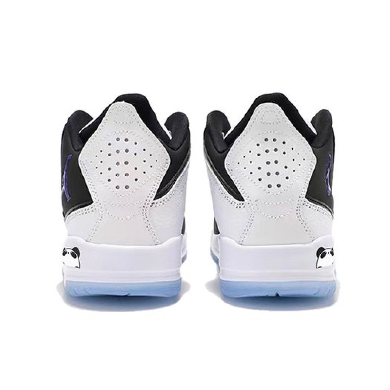 Jordan Courtside 23