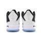 Jordan Courtside 23