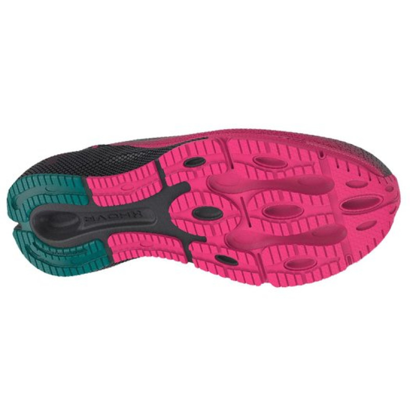 Under Armour HOVR Machina 3