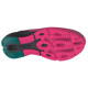 Under Armour HOVR Machina 3