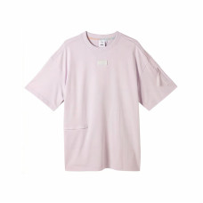 PUMA x SKULLPANDA T