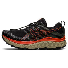 Asics Gel-Trabuco Max