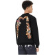EVISU 2024 MT