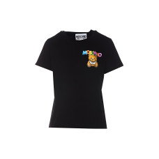 MOSCHINO T