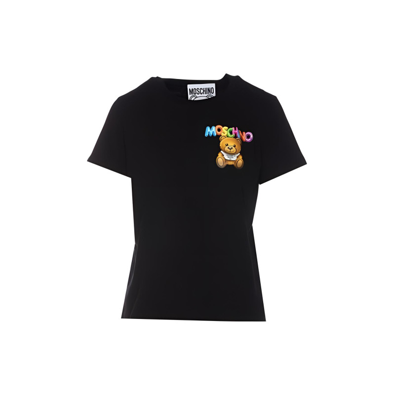 MOSCHINO T