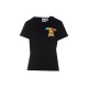 MOSCHINO T