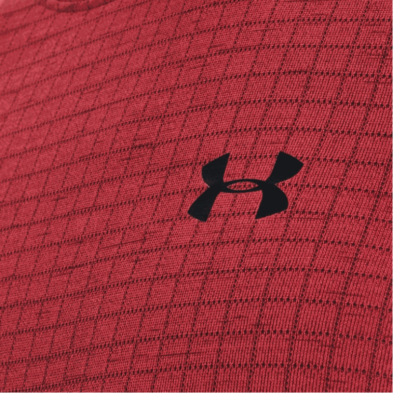 Under Armour T