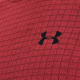 Under Armour T