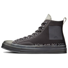 A-COLD-WALL* x Converse Chuck Taylor All Star 1970s