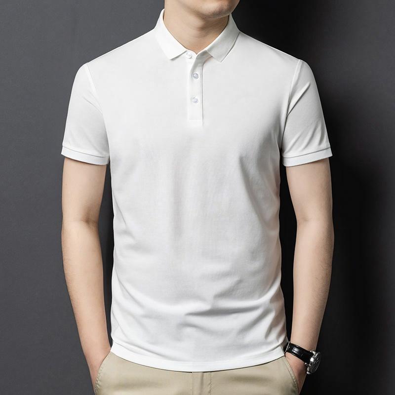 PIERRE CARDIN Polo