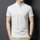 PIERRE CARDIN Polo