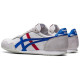 Onitsuka Tiger Serrano