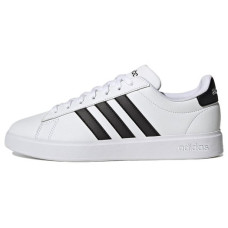 adidas neo GRAND COURT