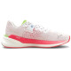 Puma Eternal Nitro