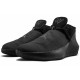 Jordan Why Not Zer0.1