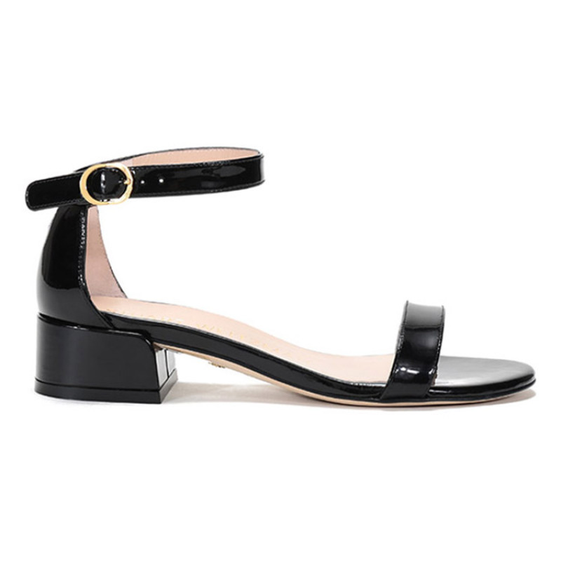 Stuart Weitzman