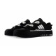adidas neo Bravada