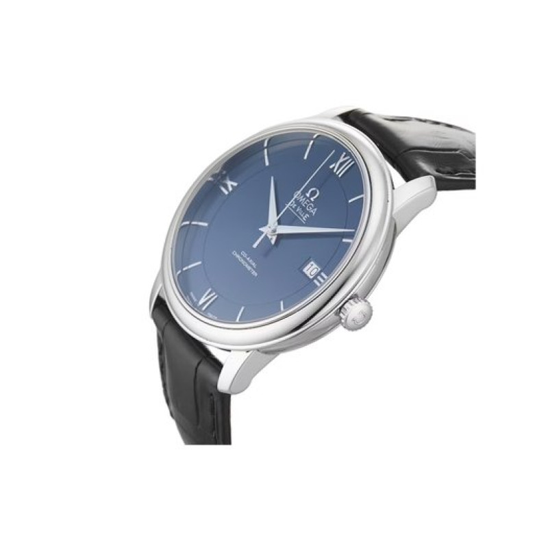 OMEGA 30 39.5mm 424.13.40.20.03.001