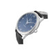 OMEGA 30 39.5mm 424.13.40.20.03.001