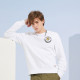 Dickies Logo