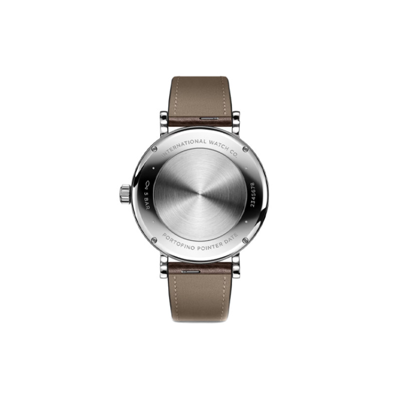 IWC 50 39mm IW359201