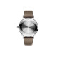 IWC 50 39mm IW359201