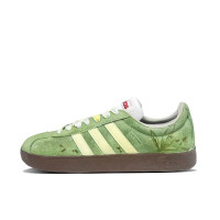 adidas neo VL Court 2.0