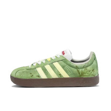 adidas neo VL Court 2.0