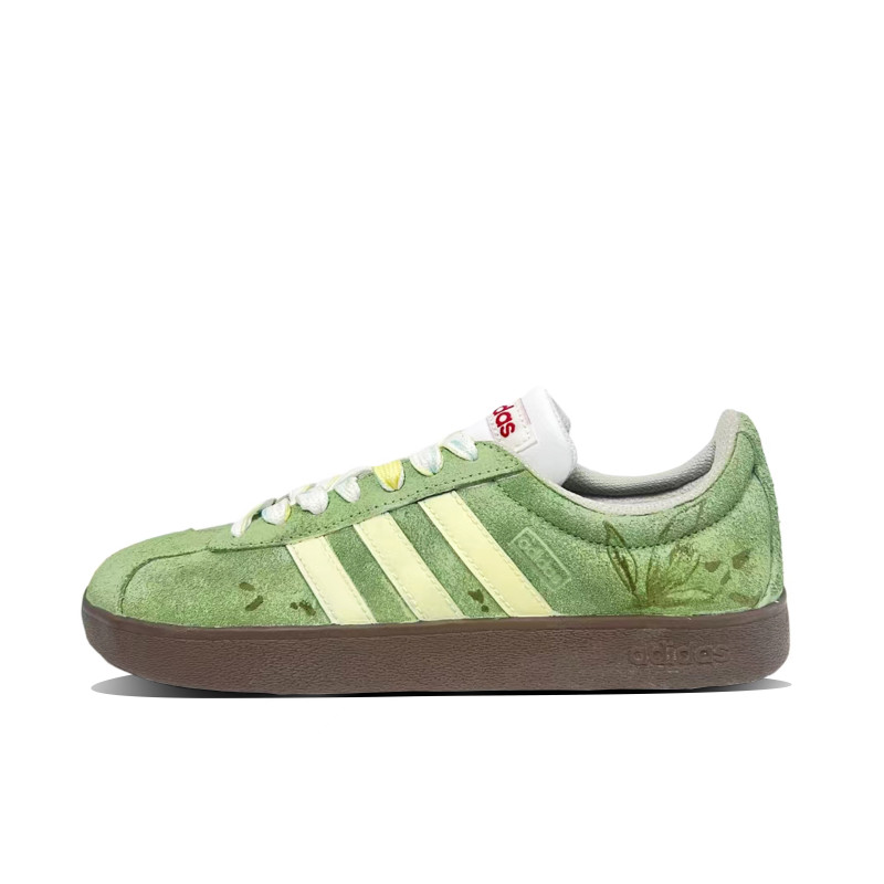 adidas neo VL Court 2.0