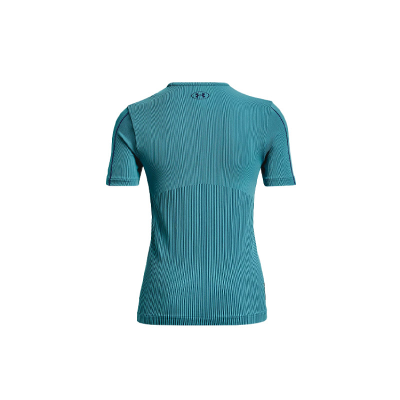 Under Armour RUSH logoT
