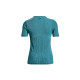 Under Armour RUSH logoT