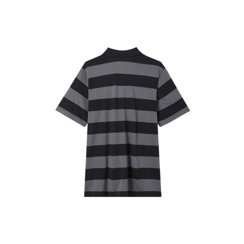 adidas Polo