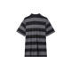 adidas Polo