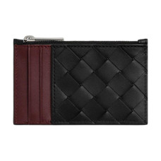 Bottega Veneta Intrecciato