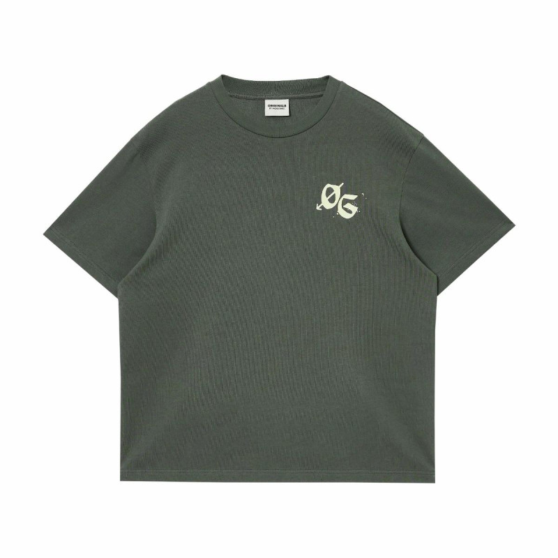JACK JONES T