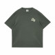 JACK JONES T