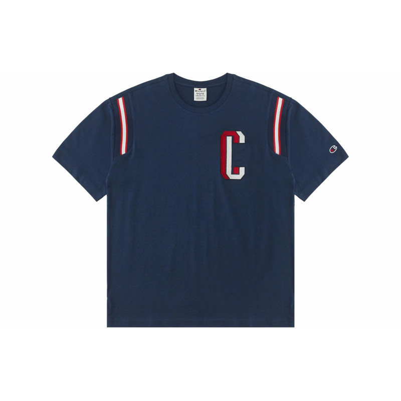 Champion SS23 Rochester C-LogoT