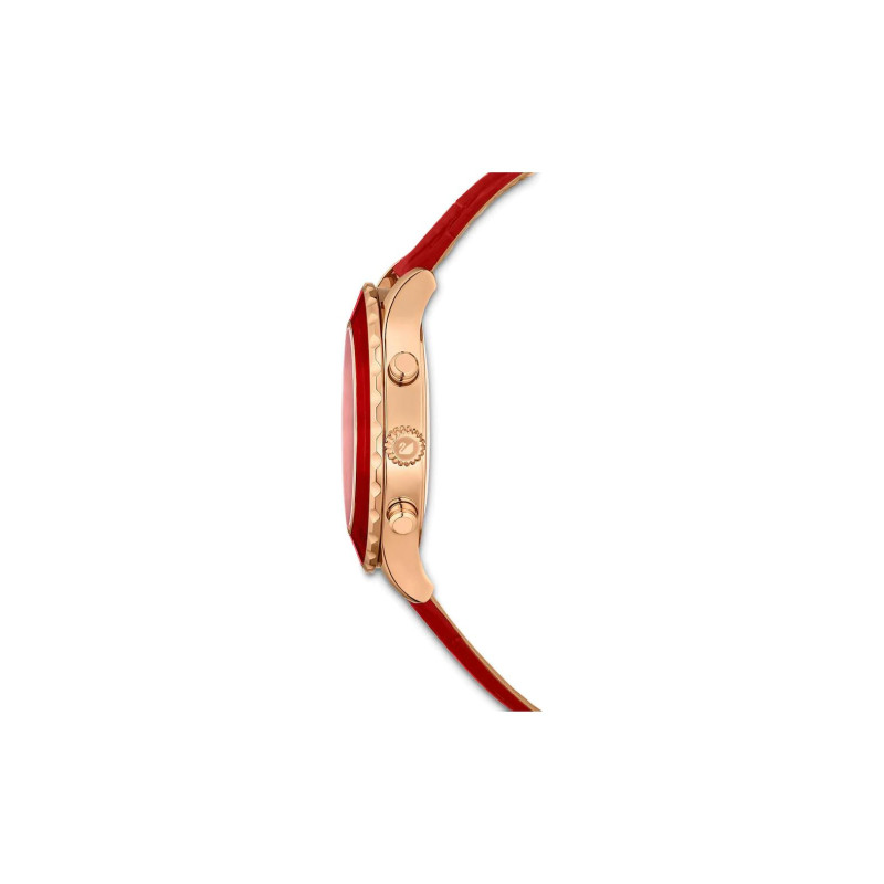 SwarovskiOctea Lux Chrono 50 5646975