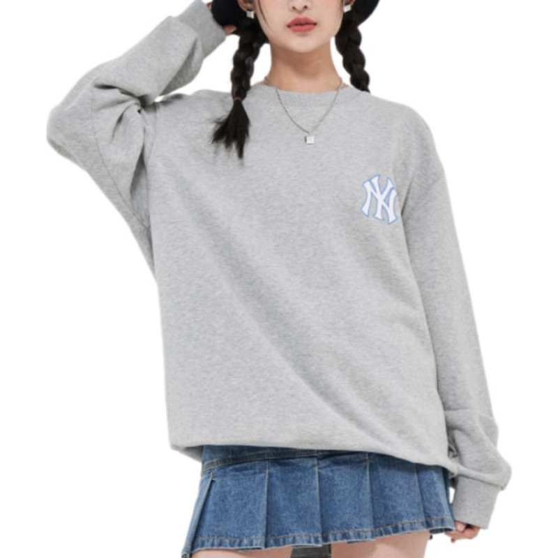 MLB x Disney