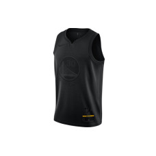 Nike NBA Connected Jersey 30