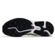SALOMON XT-Rush