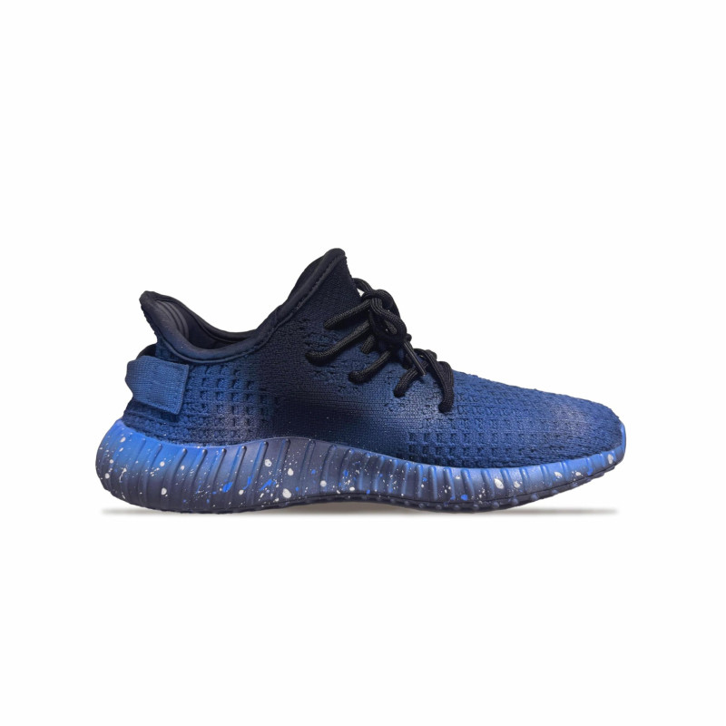 adidas originals Yeezy Boost 350 V2